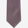 Tom Ford Hombre Barcelona Corbata Texturizada color Rosa sku 601-002043 02 - Foto 1