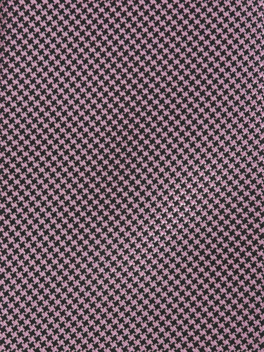 Tom Ford Hombre Barcelona Corbata Texturizada color Rosa sku 601-002043 02 - Foto 2