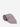 Tom Ford Hombre Barcelona Corbata Texturizada color Rosa sku 601-002043 02 - Foto 3