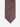 Tom Ford Hombre Barcelona Corbata Seda Estampada color Burdeos sku 601-002044 01 - Foto 2