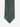 Tom Ford Hombre Barcelona Corbata Seda Estampada color Verde Oscuro sku 601-002044 02 - Foto 2