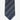 Tom Ford Hombre Barcelona Corbata Rayas Diagonales color Azul Noche sku 601-002045 01 - Foto 1
