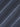 Tom Ford Hombre Barcelona Corbata Rayas Diagonales color Azul Noche sku 601-002045 01 - Foto 2