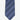 Tom Ford Hombre Barcelona Corbata Rayas Diagonales color Azul Marino sku 601-002045 02 - Foto 1