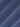 Tom Ford Hombre Barcelona Corbata Rayas Diagonales color Azul Marino sku 601-002045 02 - Foto 2
