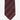 Tom Ford Hombre Barcelona Corbata Rayas Diagonales color Burdeos sku 601-002045 03 - Foto 1