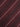 Tom Ford Hombre Barcelona Corbata Rayas Diagonales color Burdeos sku 601-002045 03 - Foto 2