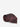 Tom Ford Hombre Barcelona Corbata Rayas Diagonales color Burdeos sku 601-002045 03 - Foto 3
