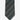 Tom Ford Hombre Barcelona Corbata Rayas Diagonales color Verde Oscuro sku 601-002045 04 - Foto 1