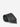 Tom Ford Hombre Barcelona Corbata Rayas Diagonales color Verde Oscuro sku 601-002045 04 - Foto 3