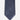 Tom Ford Hombre Barcelona Corbata Texturizada color Azul Marino sku 601-002046 01 - Foto 1