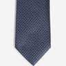 Tom Ford Hombre Barcelona Corbata Texturizada color Azul Marino sku 601-002046 01 - Foto 1