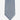 Tom Ford Hombre Barcelona Corbata Texturizada color Azul Celeste sku 601-002046 02 - Foto 1