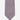 Tom Ford Hombre Barcelona Corbata Texturizada color Rosa Palo sku 601-002046 03 - Foto 1