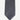 Tom Ford Hombre Barcelona Corbata Texturizada color Ébano sku 601-002047 01 - Foto 1