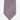Tom Ford Hombre Barcelona Corbata Texturizada color Rosa Palo sku 601-002047 02 - Foto 1