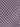 Tom Ford Hombre Barcelona Corbata Texturizada color Rosa Palo sku 601-002047 02 - Foto 2