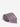 Tom Ford Hombre Barcelona Corbata Texturizada color Rosa Palo sku 601-002047 02 - Foto 3