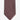 Tom Ford Hombre Barcelona Corbata Texturizada color Rosa Palo sku 601-002047 03 - Foto 1