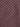Tom Ford Hombre Barcelona Corbata Texturizada color Rosa Palo sku 601-002047 03 - Foto 2