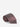 Tom Ford Hombre Barcelona Corbata Texturizada color Rosa Palo sku 601-002047 03 - Foto 3
