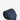 Brioni Hombre Barcelona Corbata Texturizada color Azul Noche sku 601-002050 01 - Foto 1