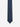 Brioni Hombre Barcelona Corbata Texturizada color Azul Noche sku 601-002050 01 - Foto 2
