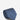 Brioni Hombre Barcelona Corbata Texturizada color Azul Marino sku 601-002050 02 - Foto 1