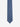Brioni Hombre Barcelona Corbata Texturizada color Azul Marino sku 601-002050 02 - Foto 2