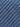 Brioni Hombre Barcelona Corbata Texturizada color Azul Marino sku 601-002050 02 - Foto 3