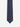 Brioni Hombre Barcelona Corbata Seda Lisa color Azul Marino sku 601-002052 01 - Foto 2