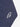 Brioni Hombre Barcelona Corbata Seda Lisa color Azul Marino sku 601-002052 01 - Foto 3