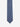 Brioni Hombre Barcelona Corbata Seda Lisa color Azul Índigo sku 601-002052 02 - Foto 2