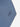 Brioni Hombre Barcelona Corbata Seda Lisa color Azul Índigo sku 601-002052 02 - Foto 3