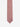 Brioni Hombre Barcelona Corbata Seda Lisa color Rosa Envejecido sku 601-002052 03 - Foto 2