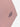 Brioni Hombre Barcelona Corbata Seda Lisa color Rosa Envejecido sku 601-002052 03 - Foto 3
