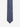 Brioni Hombre Barcelona Corbata Texturizada color Azul Marino sku 601-002053 01 - Foto 2