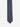 Brioni Hombre Barcelona Corbata Texturizada color Azul Noche sku 601-002054 01 - Foto 2