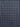Brioni Hombre Barcelona Corbata Texturizada color Azul Noche sku 601-002054 01 - Foto 3