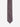 Brioni Hombre Barcelona Corbata Texturizada color Rosa Palo sku 601-002054 02 - Foto 2