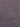 Brioni Hombre Barcelona Corbata Texturizada color Rosa Palo sku 601-002054 02 - Foto 3