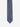 Brioni Hombre Barcelona Corbata Texturizada color Azul Marino sku 601-002055 01 - Foto 2