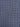 Brioni Hombre Barcelona Corbata Texturizada color Azul Marino sku 601-002055 01 - Foto 3