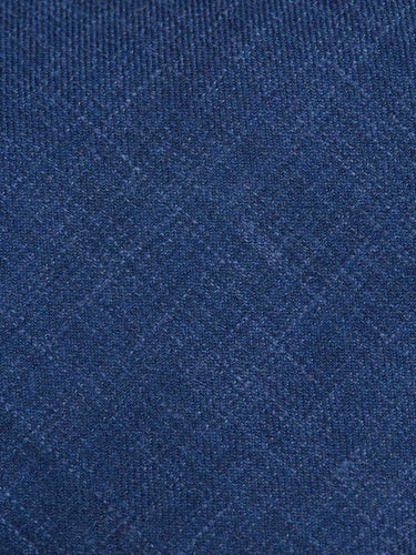 Brioni Hombre Barcelona Corbata Zefiro color Azul Marino sku 601-002057 01 - Foto 3