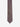 Brioni Hombre Barcelona Corbata Zefiro color Marrón Oscuro sku 601-002057 02 - Foto 2