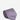 Brioni Hombre Barcelona Corbata Texturizada color Lavanda sku 601-002059 01 - Foto 1