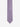 Brioni Hombre Barcelona Corbata Texturizada color Lavanda sku 601-002059 01 - Foto 2
