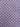 Brioni Hombre Barcelona Corbata Texturizada color Lavanda sku 601-002059 01 - Foto 3