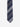 Brioni Hombre Barcelona Corbata Lana y Seda color Azul Marino sku 601-002060 01 - Foto 2