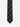 Brioni Hombre Barcelona Corbata Seda Rayas color Azul Noche sku 601-002061 01 - Foto 2